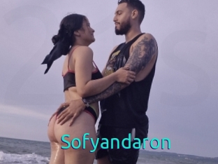 Sofyandaron