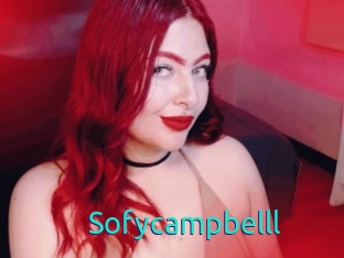 sofycampbelll 21 sextury Link
