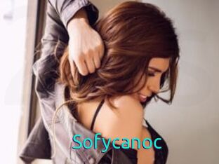 Sofycanoc