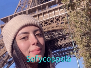 sofycoppola 21 sextury Link