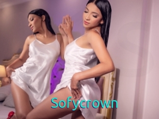 Sofycrown