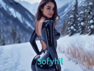 Sofyhil