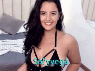 Sofyvega