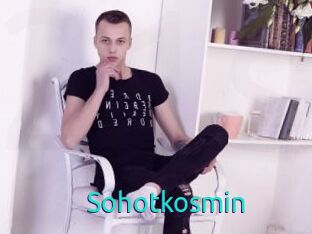 Sohotkosmin