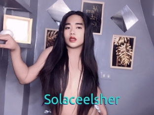 Solaceelsher