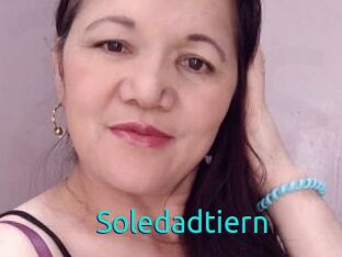 Soledadtiern