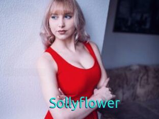 sollyflower 21 sextury Link