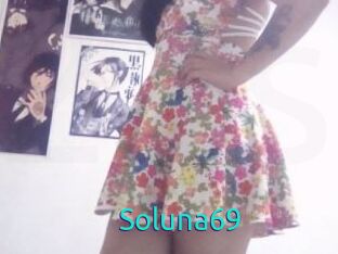 Soluna69