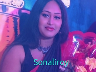 Sonaliroy