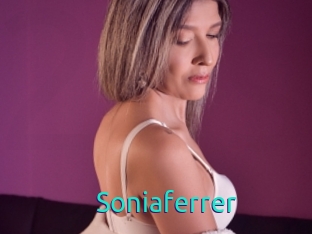 Soniaferrer