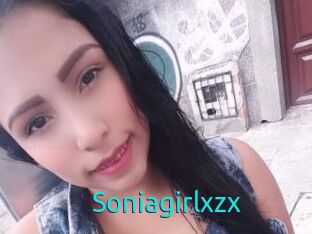 Soniagirlxzx