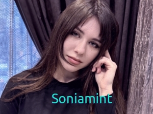 Soniamint