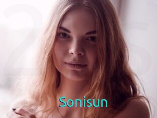 Sonisun
