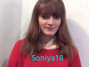 Soniya18