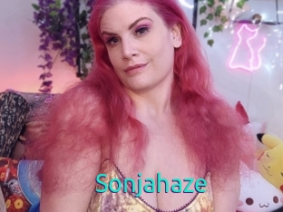 Sonjahaze