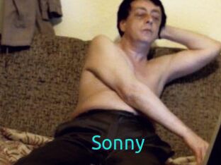 Sonny