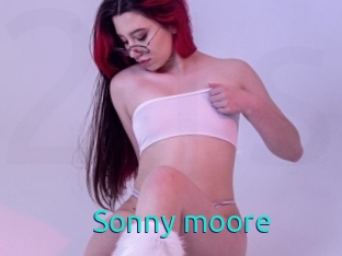 Sonny_moore