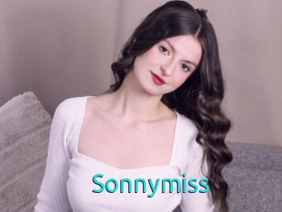 Sonnymiss