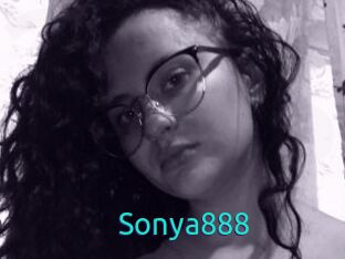 Sonya888