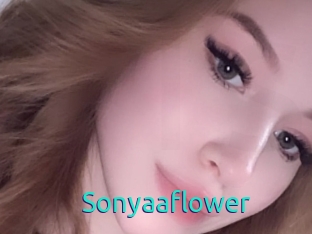 Sonyaaflower