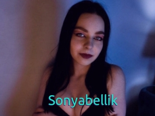 Sonyabellik