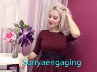 Sonyaengaging