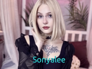 Sonyalee