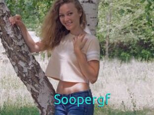 Soopergf