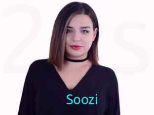 Soozi