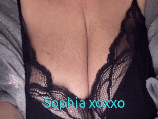 Sophia_xoxxo