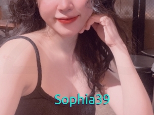 Sophia39