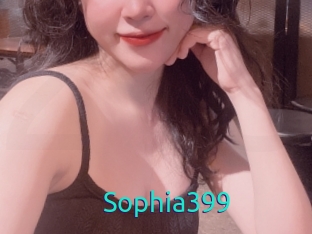 Sophia399