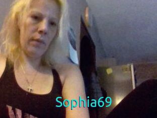 Sophia69