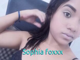 Sophia_foxxx