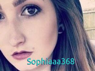 Sophiaaa368