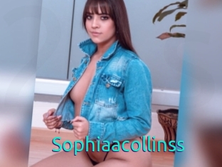 Sophiaacollinss