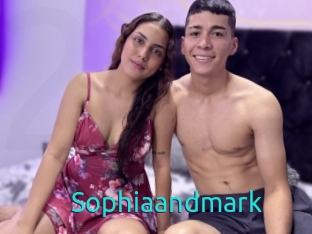 Sophiaandmark