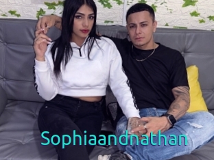 Sophiaandnathan