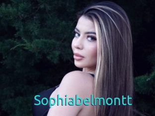 Sophiabelmontt