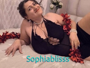 Sophiablisss