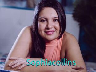 Sophiacollins