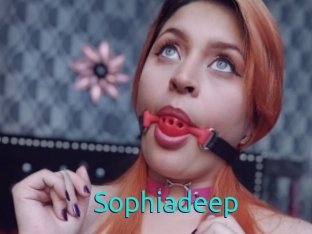 Sophiadeep