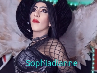 Sophiadianne