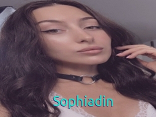 Sophiadin