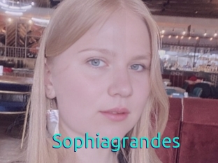 Sophiagrandes