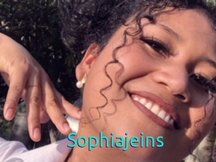 Sophiajeins