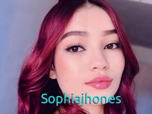 Sophiajhones