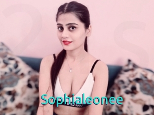 Sophialeonee