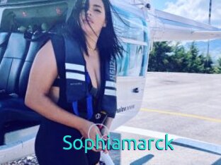 Sophiamarck