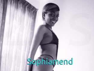 Sophiamend